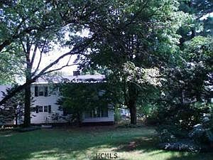 2nd image of 56 Western Ave