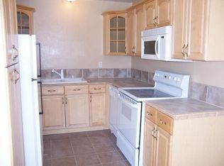 1434 Caminito Septimo, Cardiff, CA 92007