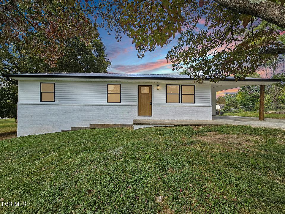 1st image of 309 Western Heights Dr