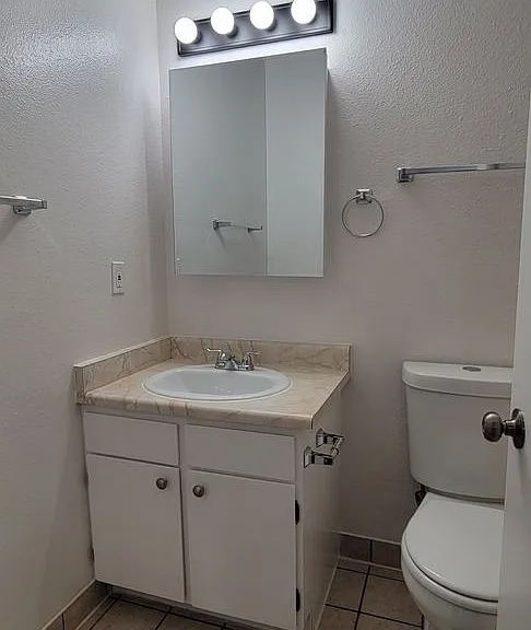 1477 Mishka Ct — Photo 11