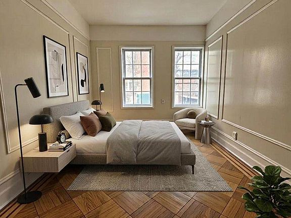 2nd image of 28-18 41st Ave #2B