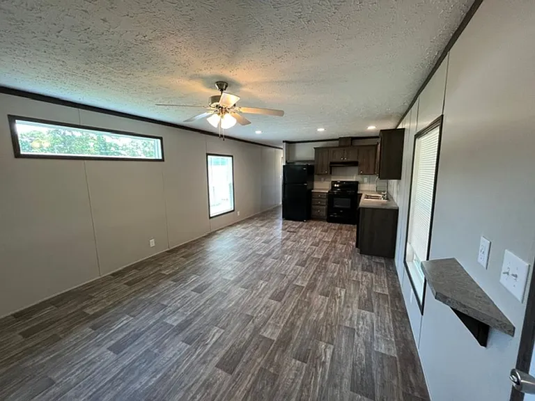 226 Old Airport Rd — Photo 16