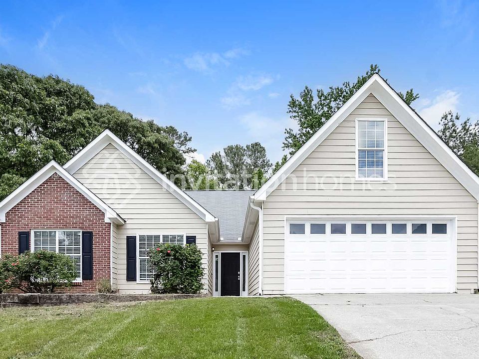 1st image of 3990 Piper Glen Dr