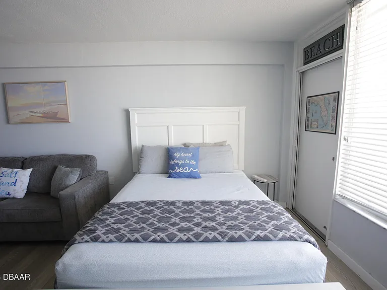 800 N Atlantic Ave #521 — Photo 35