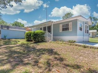 398 Maria Dr, Lillian, AL 36549