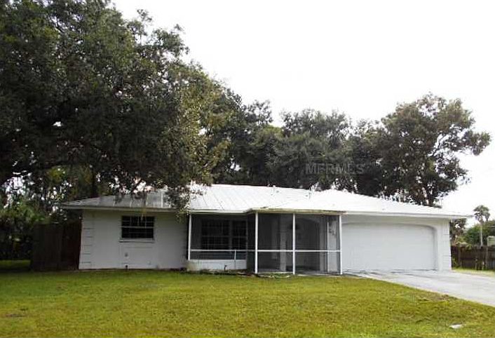 1st image of 513 Cicero St