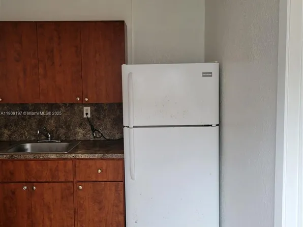 14815 NE 8th Ct #1, Miami, FL 33161