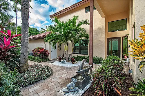 21694 Town Place Dr Photo 1