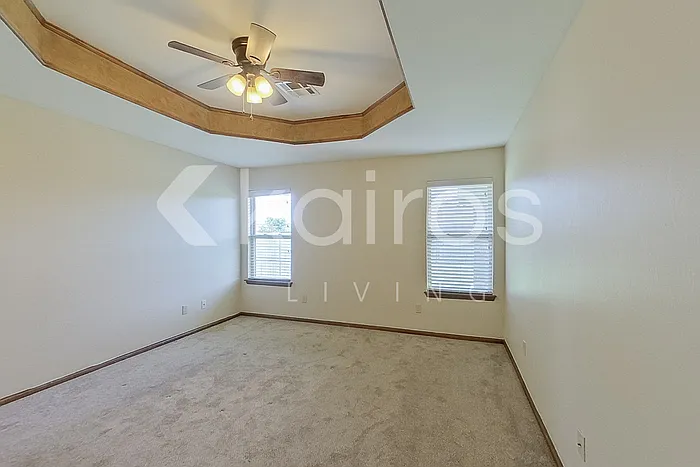 10613 SW 36th St — Photo 12