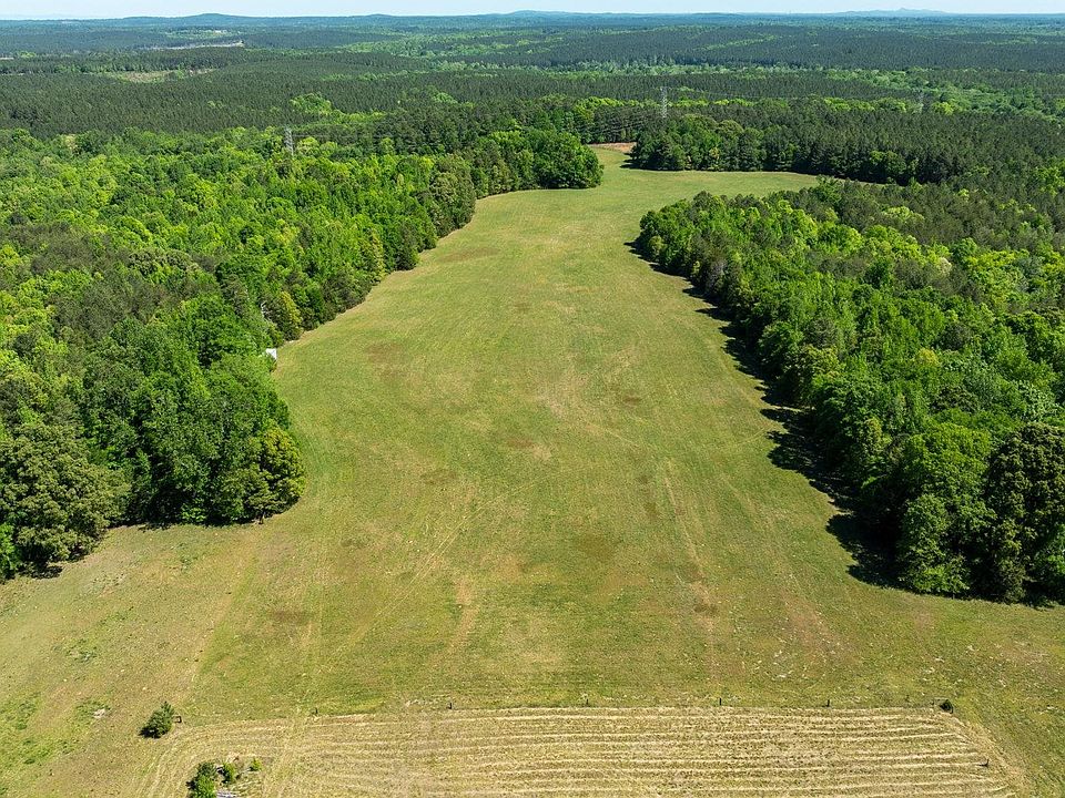 1st image of 767 Gowdeysville Rd