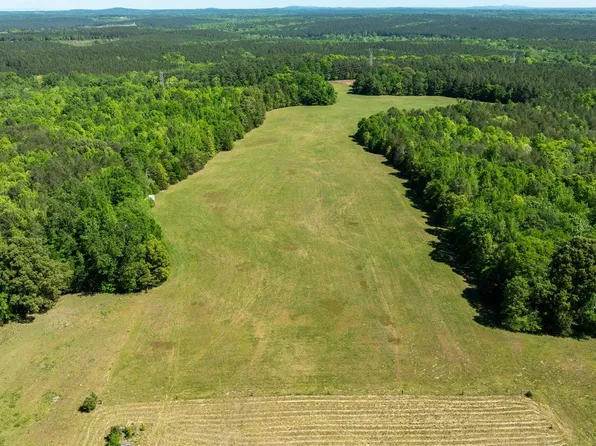 767 Gowdeysville Rd, Gaffney, SC 29340