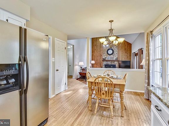 4th image of 3808 Charles Stewart Dr