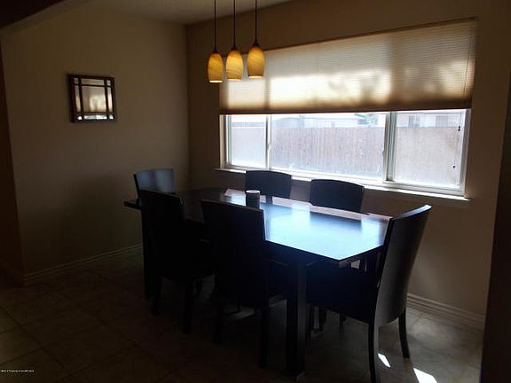 4th image of 2309 Northwood Dr