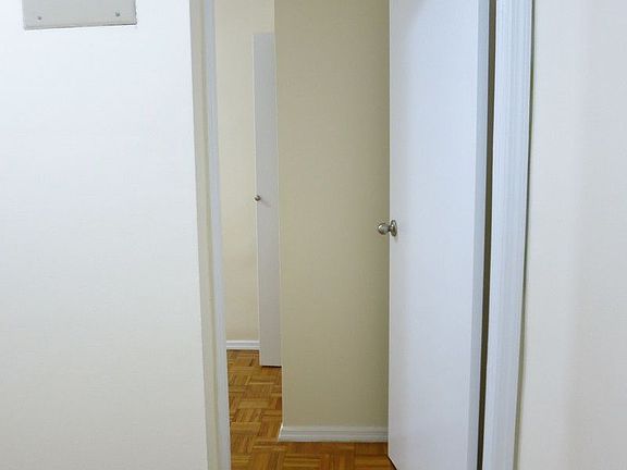 3rd image of 504 E 79th St APT 3F