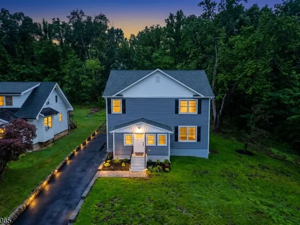 21 Willow Ave, Randolph Twp., NJ 07869