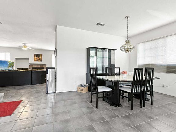 5th image of 5618 Tempe Dr