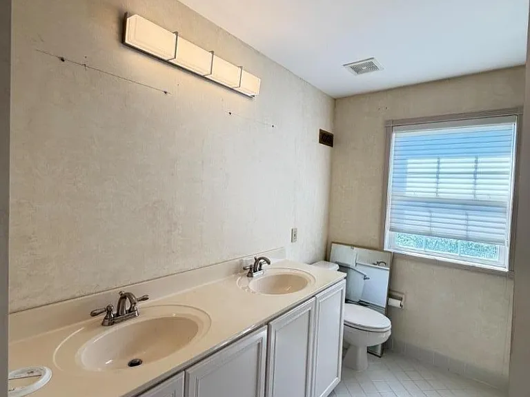 373 Stonehenge Dr — Photo 20