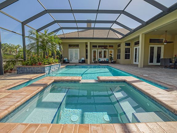 4th image of 7908 Saddlebrook Dr