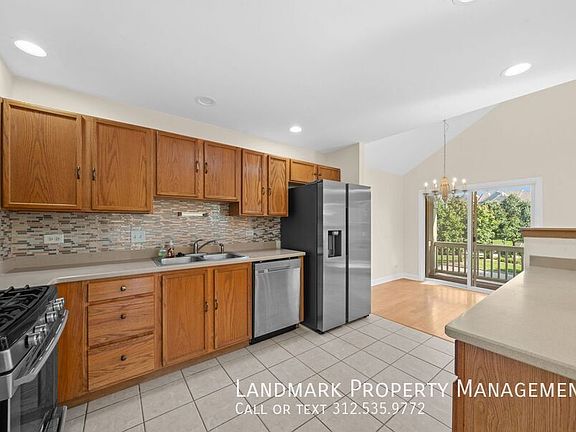 4th image of 24644 John Adams Dr