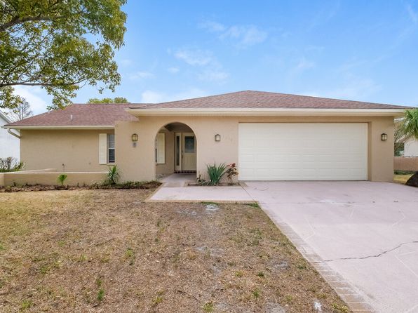 7618 Summertree Ln