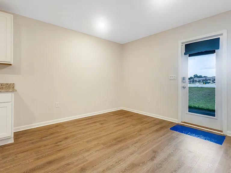 2850 Patriot Ridge Dr — Photo 27