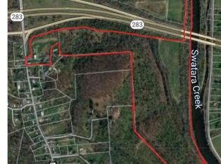 1880 N Union St, Middletown, PA 17057