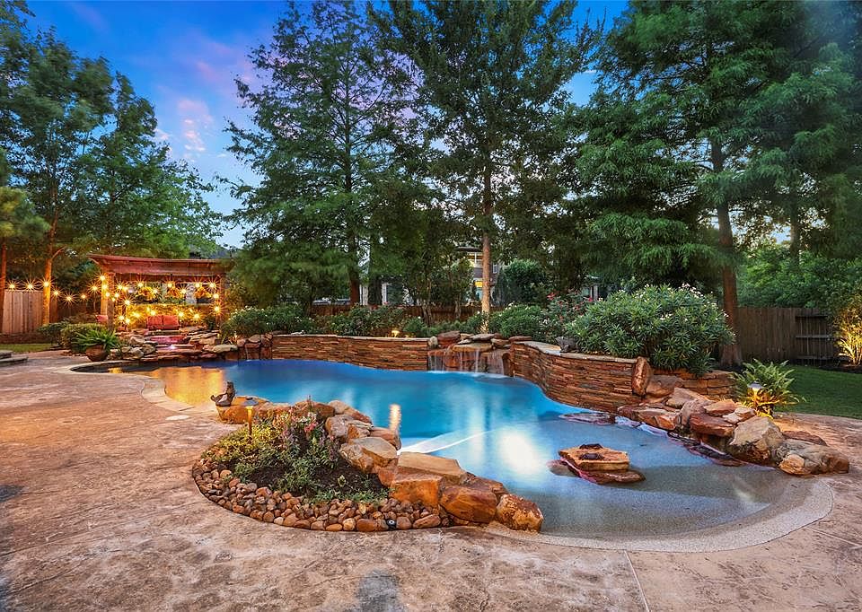 1st image of 5802 Blackstone Creek Ln