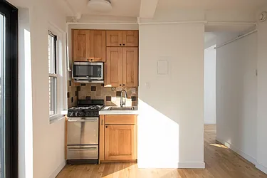 Rented by Triplemint