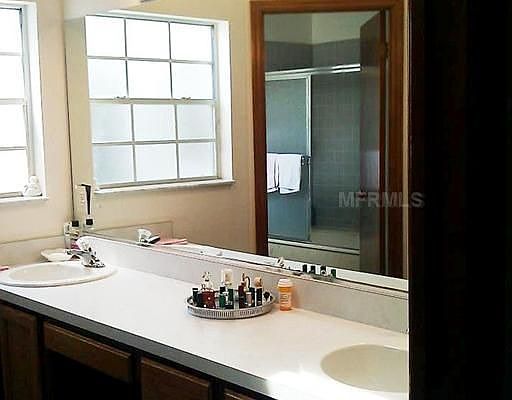 1st image of 338 New Waterford Pl