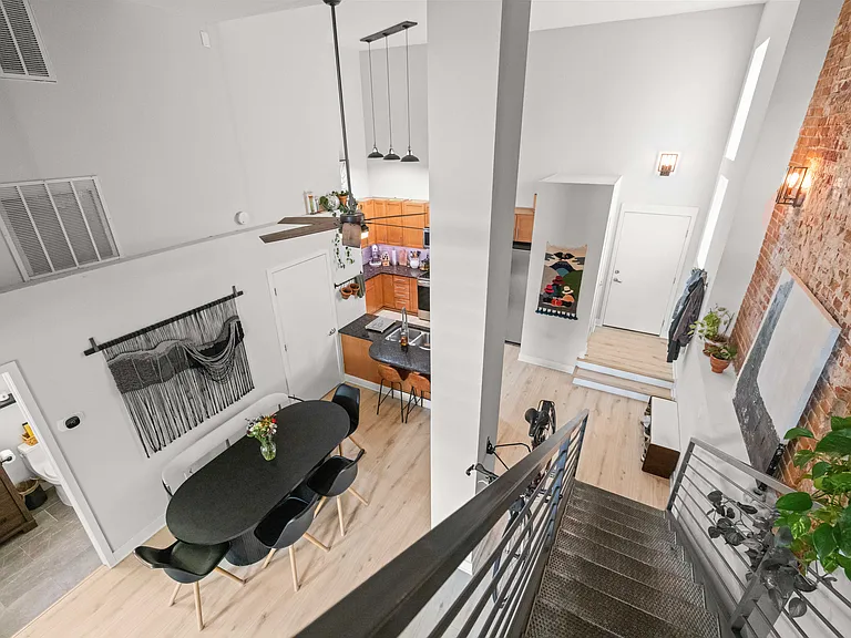 4105 Tejon St #F — Photo 14