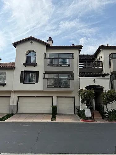 2960 Champion Way #2714 Photo 1