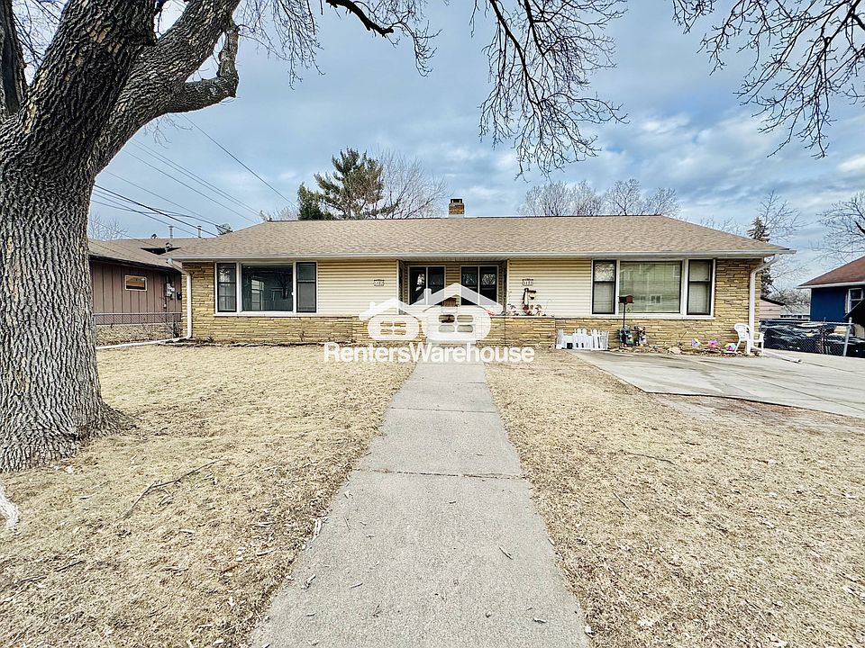 1st image of 5412 44th Ave N