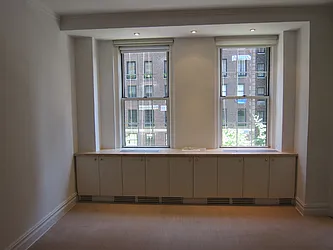 Rented by Sotheby's International Realty