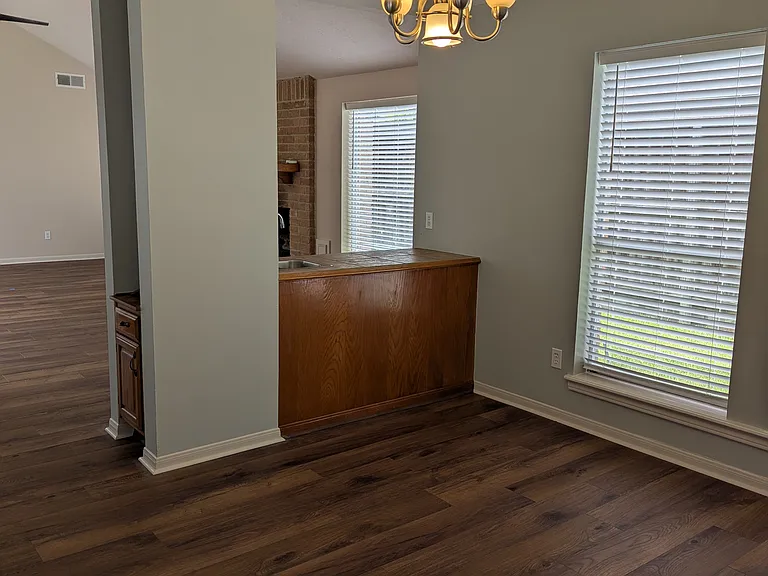 12347 Meadow Lake Dr — Photo 7