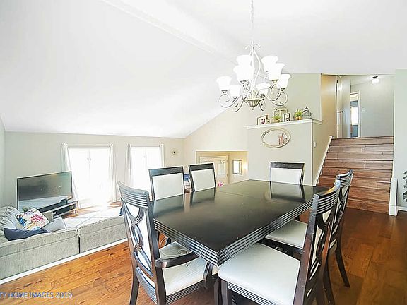 5th image of 13636 W Meath Dr