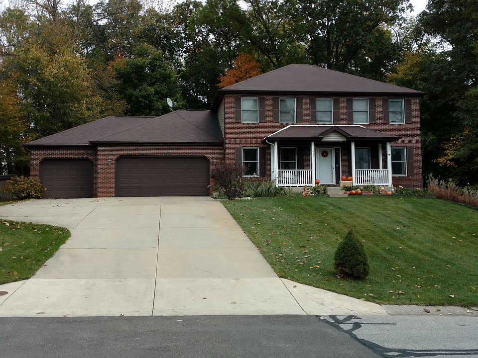 1st image of 1425 Meadow Ln