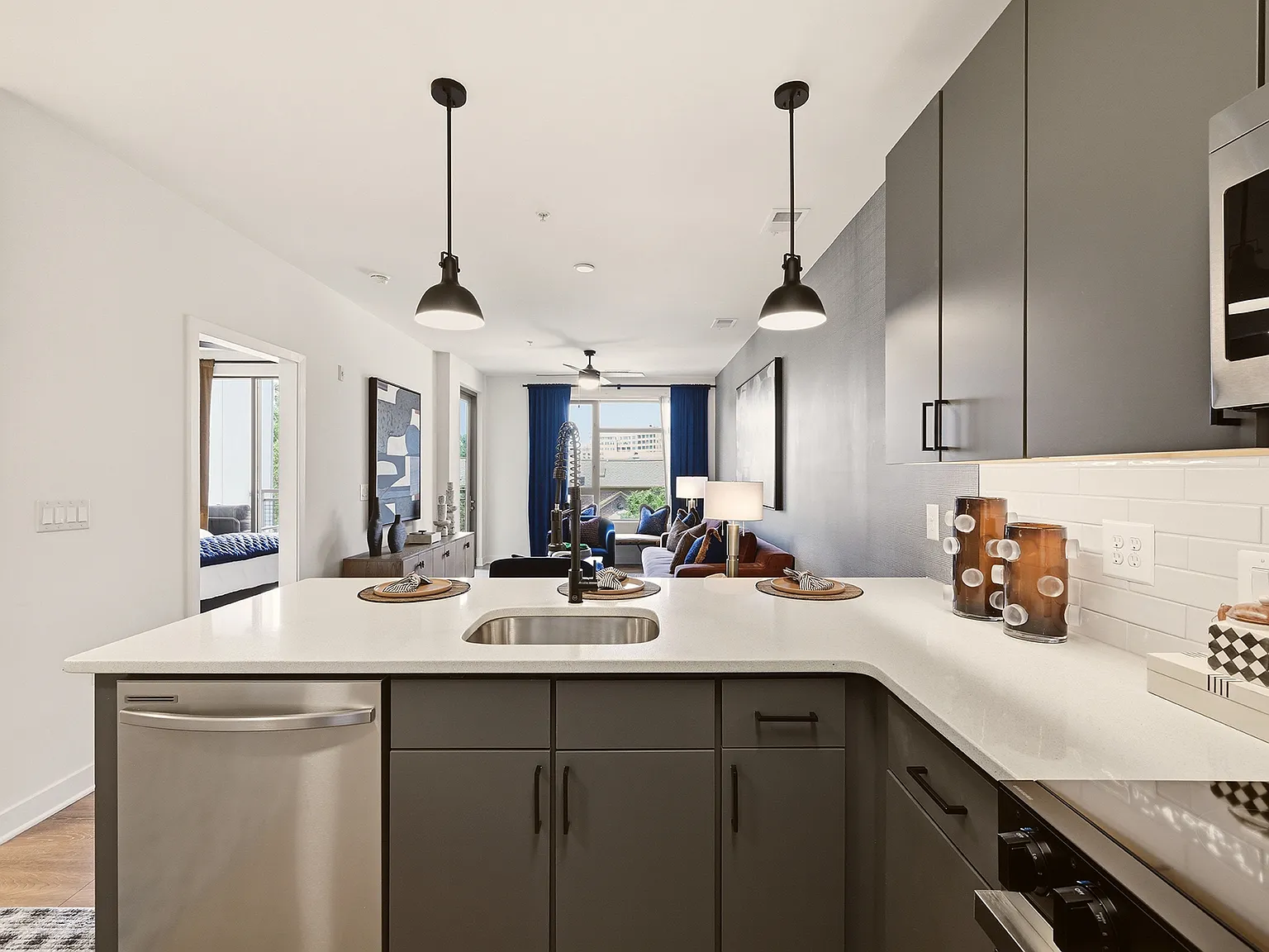 Cortland Ballston — Photo 3