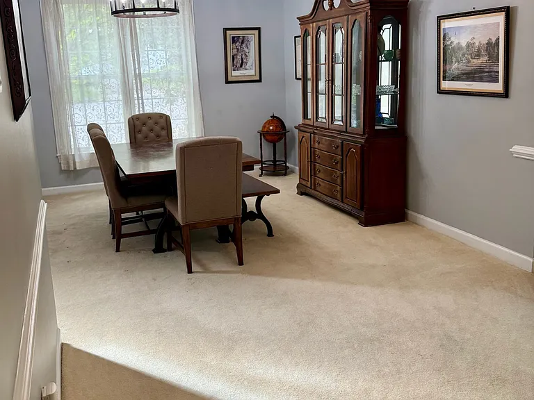 2805 Erics Ct — Photo 7