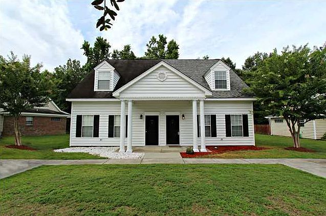 1st image of 9238 Ayscough Dr