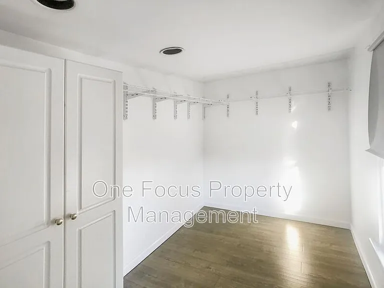 1724 Steam Valley Rd — Photo 7
