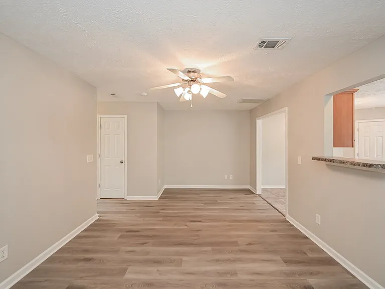 104 David Bolin Dr — Photo 5