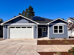 347 Randy St, Ashland, OR 97520