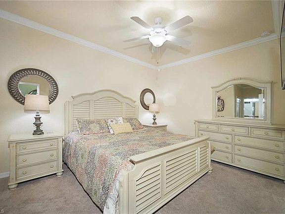 3rd image of 17981 Bonita National Blvd Unit 746