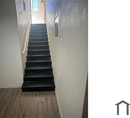 221 Crestview Dr SW #B — Photo 6