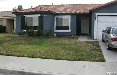 1st image of 15258 Sunflower Ln