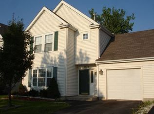 2022 Comanche Trl, Round Lake Beach, IL 60073