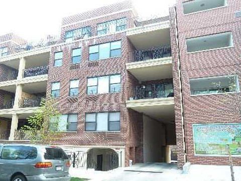 1st image of 71-19 162nd St #1F