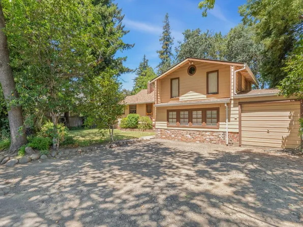 2221 Sierra Blvd, Sacramento, CA 95825