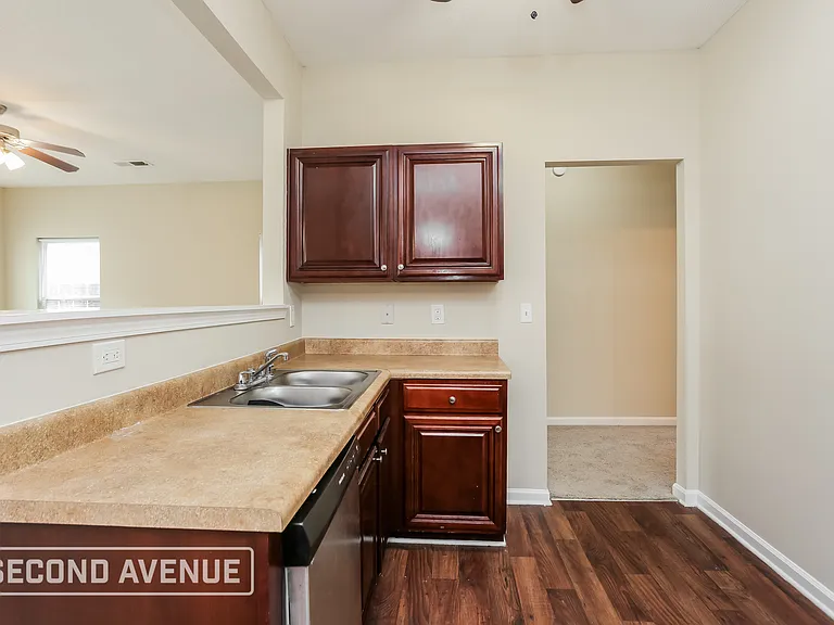 5997 Nile Ct — Photo 12