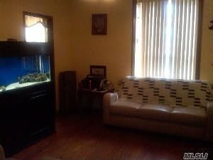 2nd image of 163 Lefferts Pl APT 6